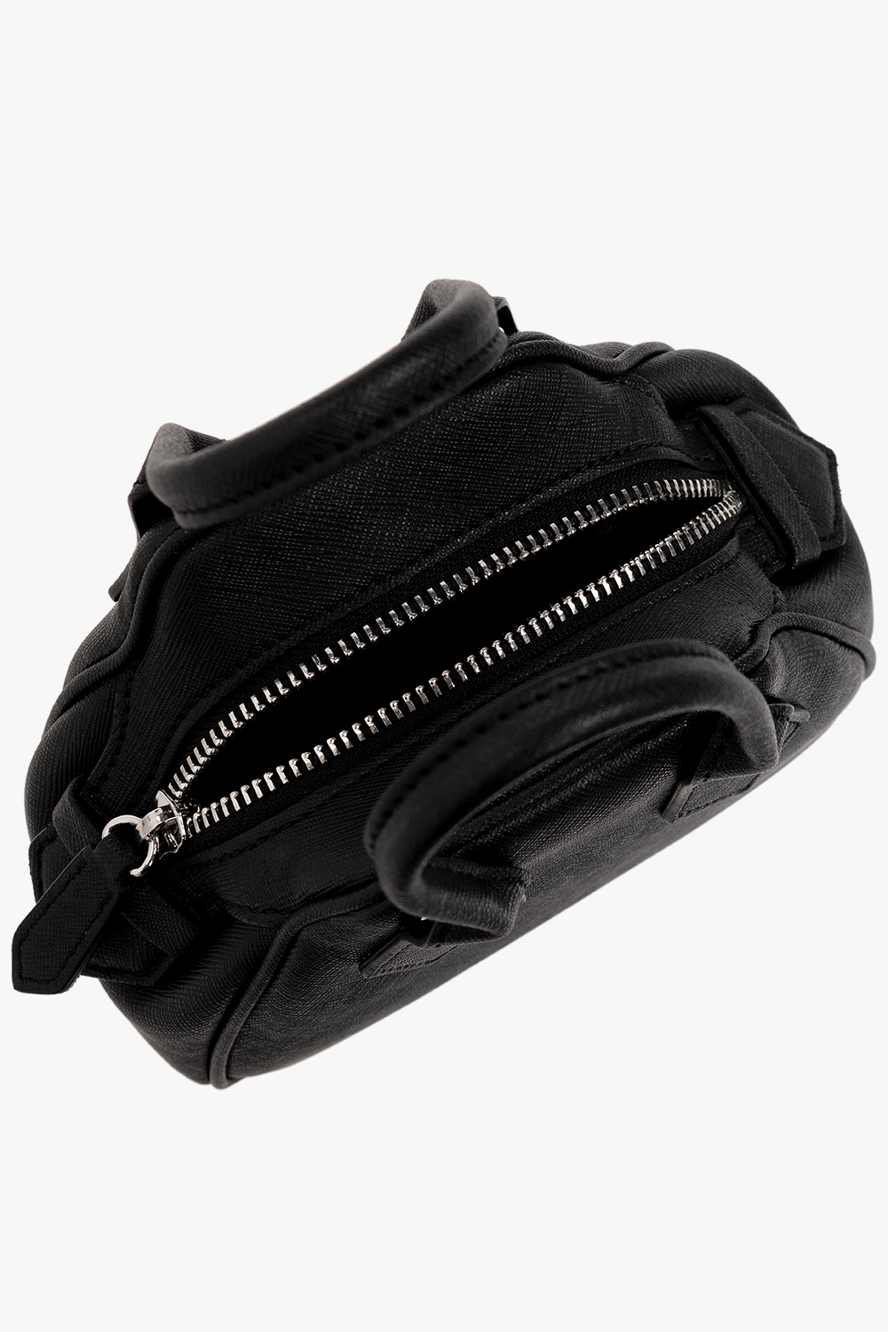 Vivienne Westwood ‘Yasmine Mini’ shoulder bag Women's Bags Vitkac